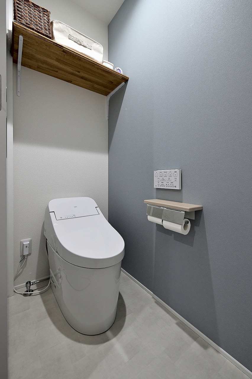 Square House／岡崎市 GALLERY