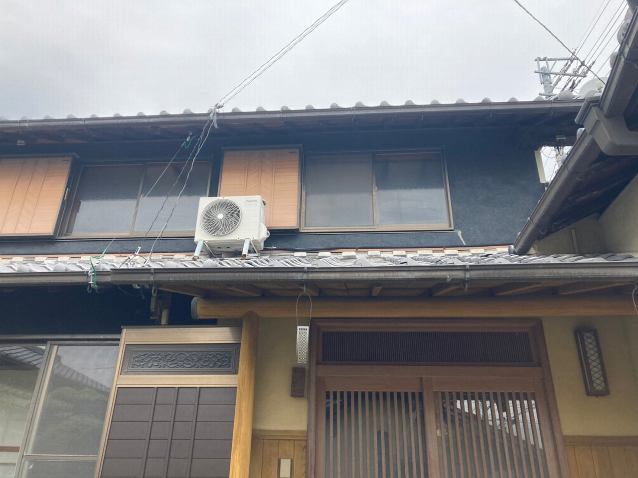 豊田市K様邸 リノベーション GALLERY