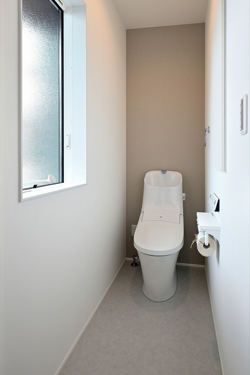 中庭から光が注ぐ快適空間／高浜市 GALLERY