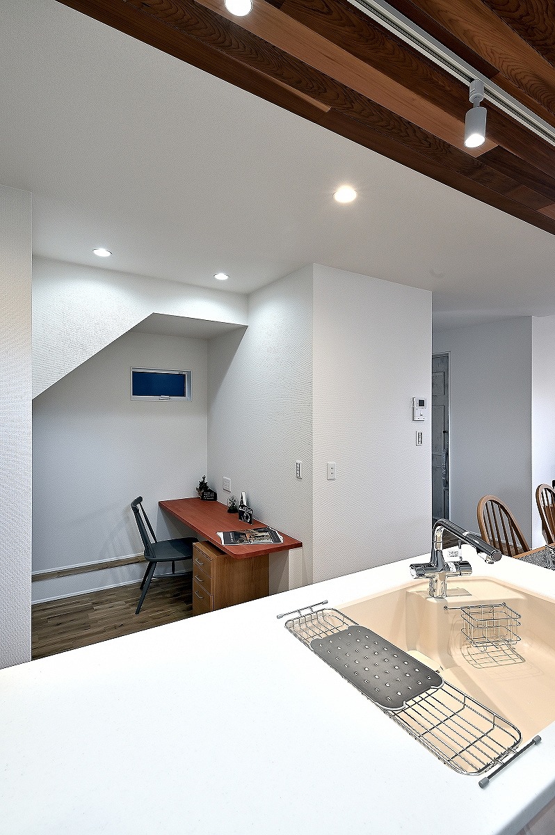 pretty base cabin／豊田市 GALLERY