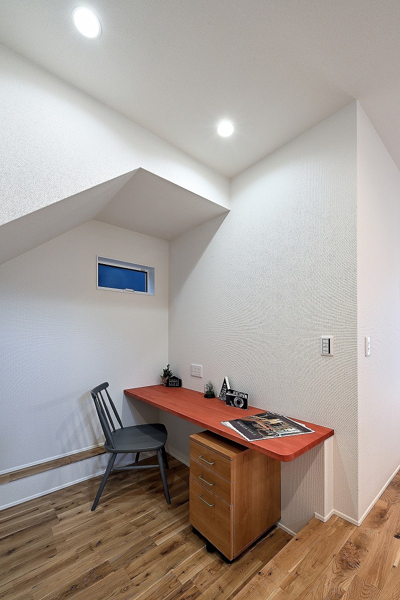 pretty base cabin／豊田市 GALLERY