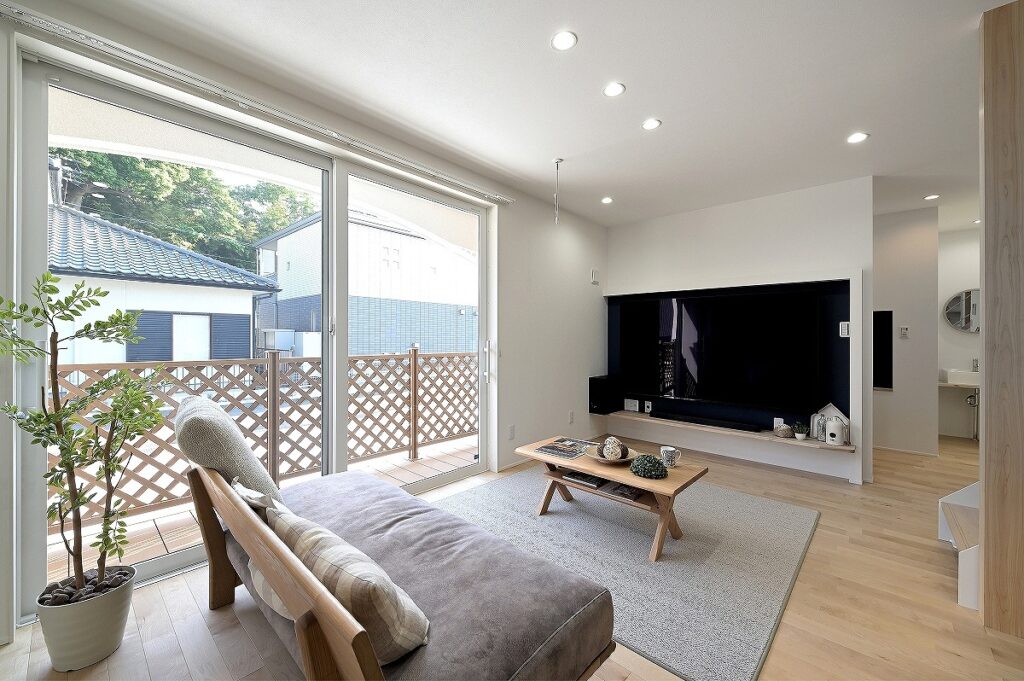 毎日がKawaii暮らし／岡崎市