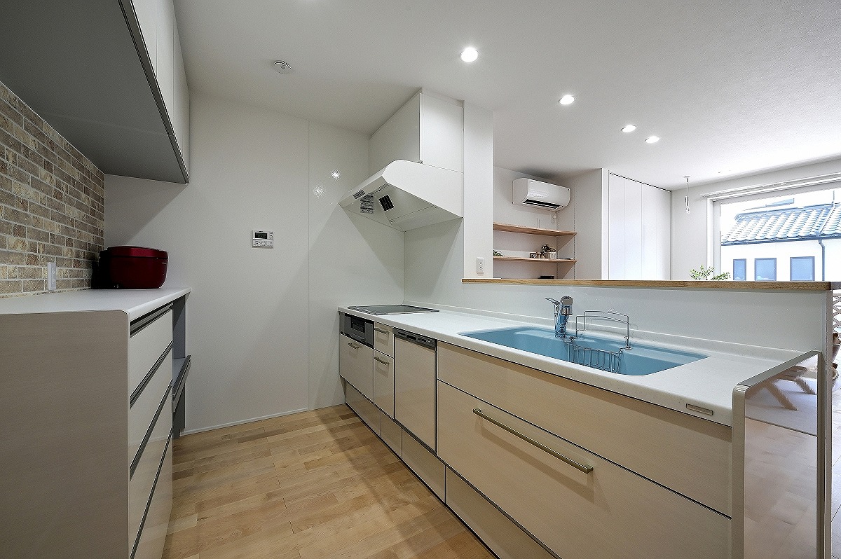 毎日がKawaii暮らし／岡崎市 GALLERY