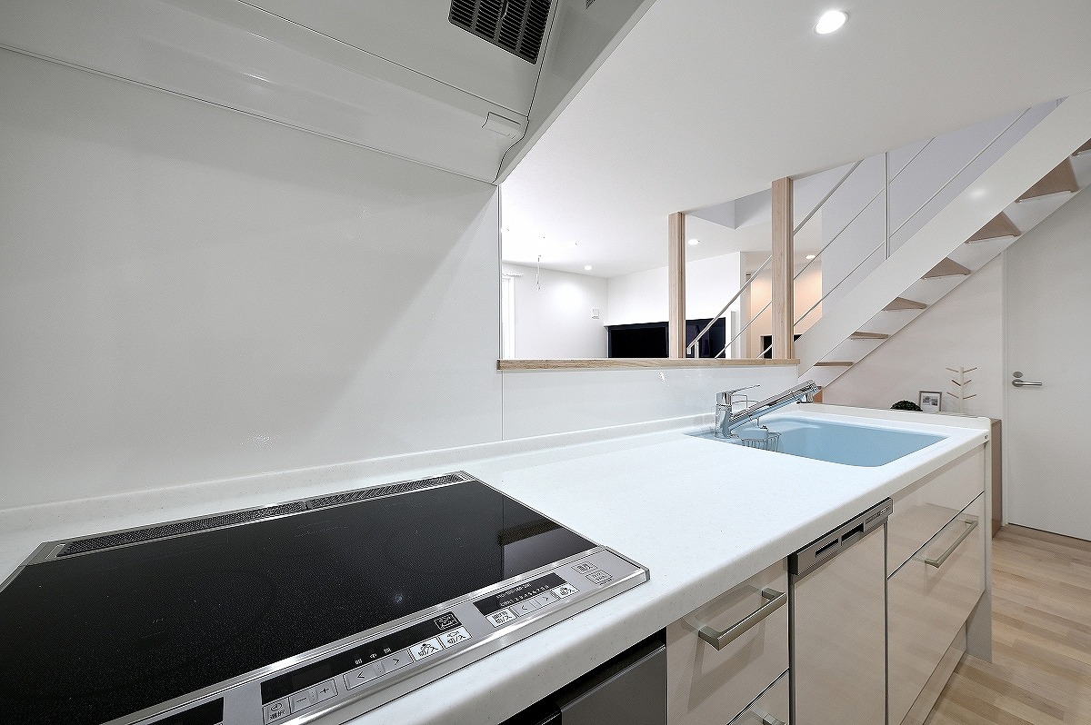 毎日がKawaii暮らし／岡崎市 GALLERY