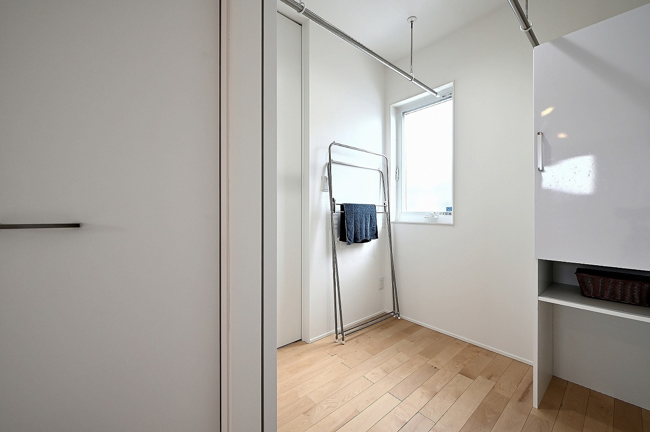 毎日がKawaii暮らし／岡崎市 GALLERY