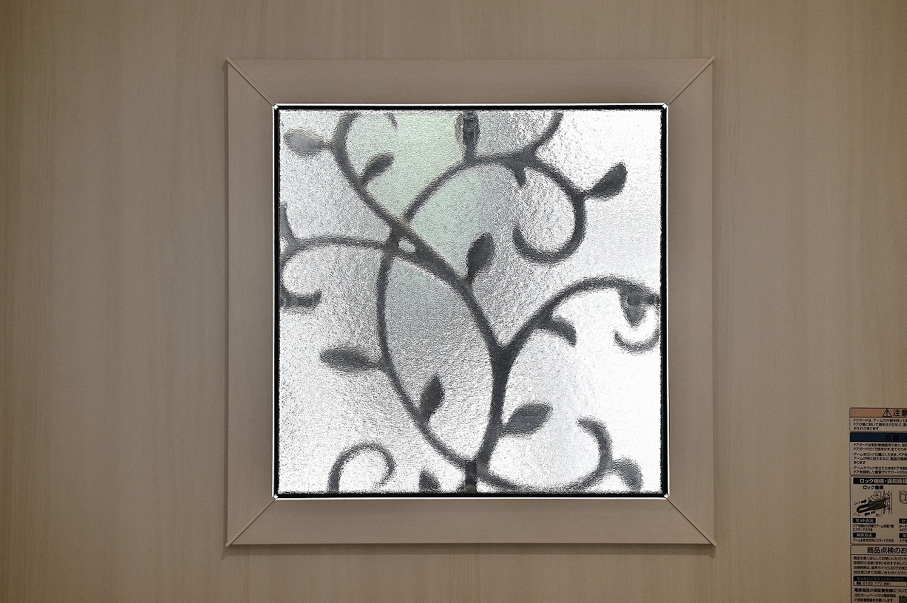 毎日がKawaii暮らし／岡崎市 GALLERY