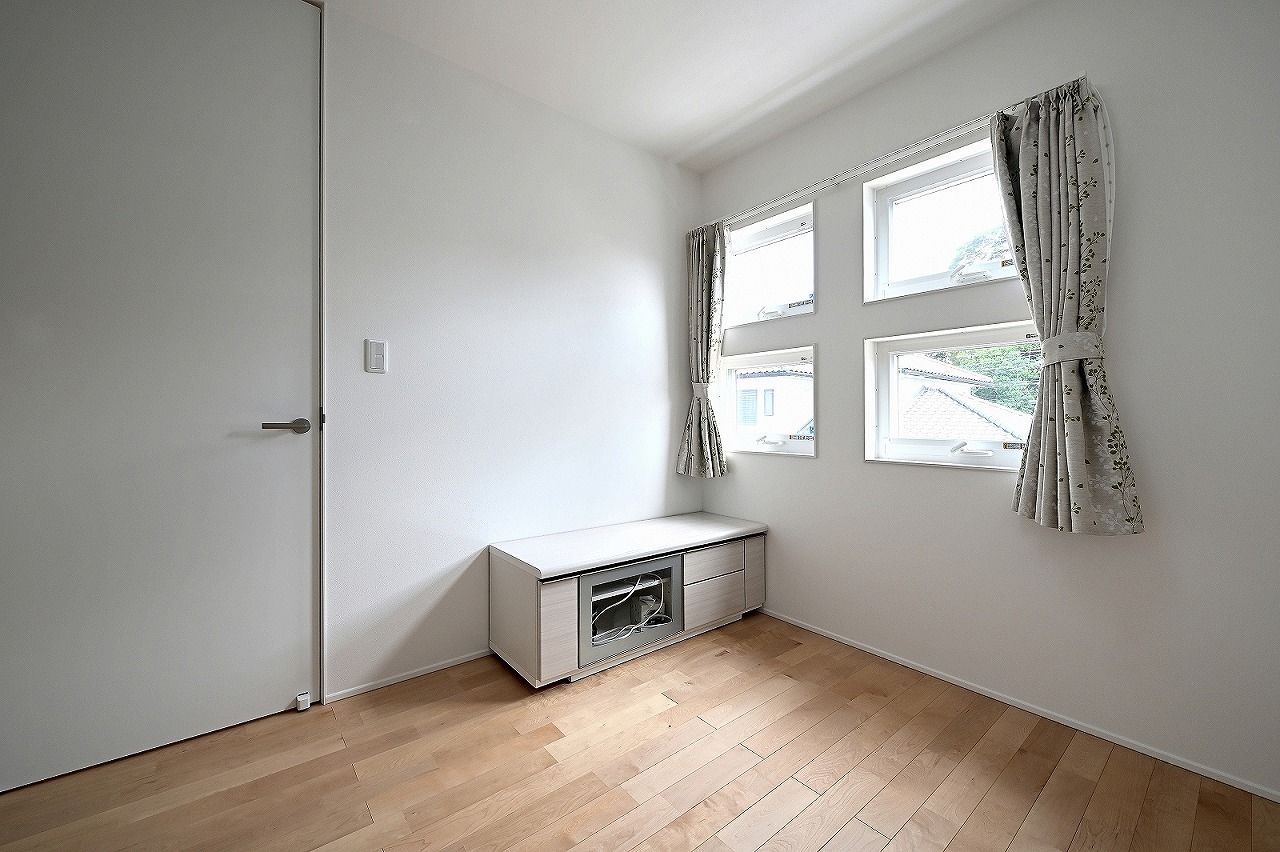 毎日がKawaii暮らし／岡崎市 GALLERY