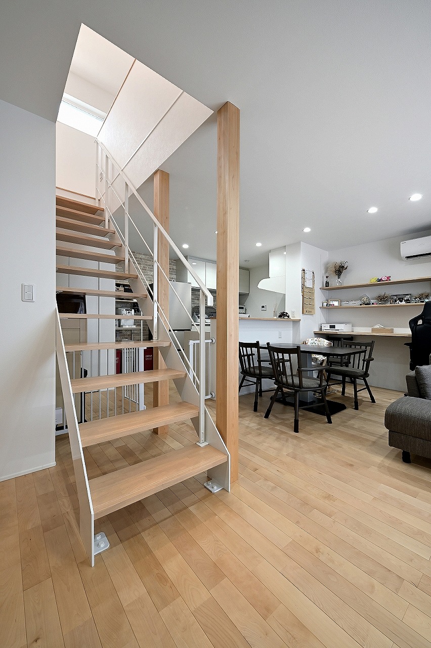 毎日がKawaii暮らし／岡崎市 GALLERY