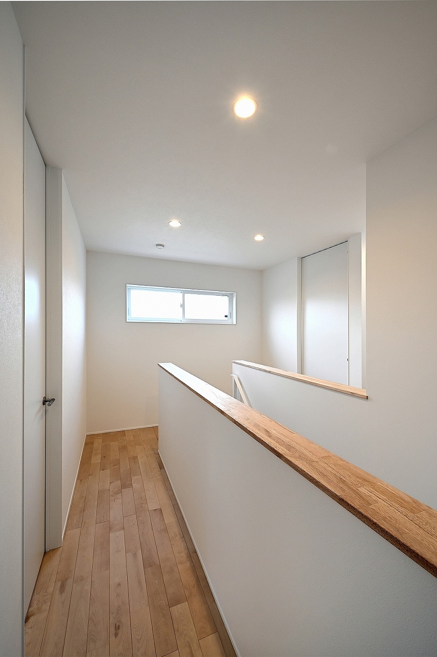 毎日がKawaii暮らし／岡崎市 GALLERY