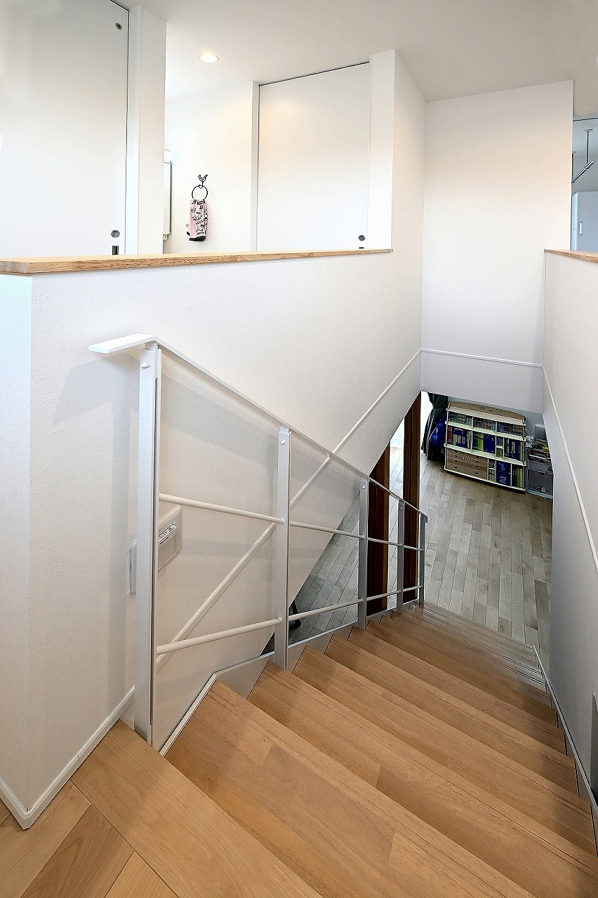 毎日がKawaii暮らし／岡崎市 GALLERY