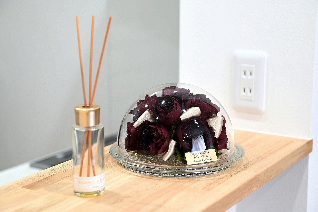 毎日がKawaii暮らし／岡崎市 GALLERY