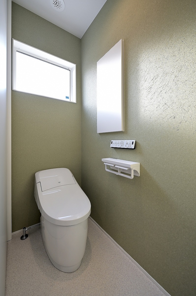 毎日がKawaii暮らし／岡崎市 GALLERY