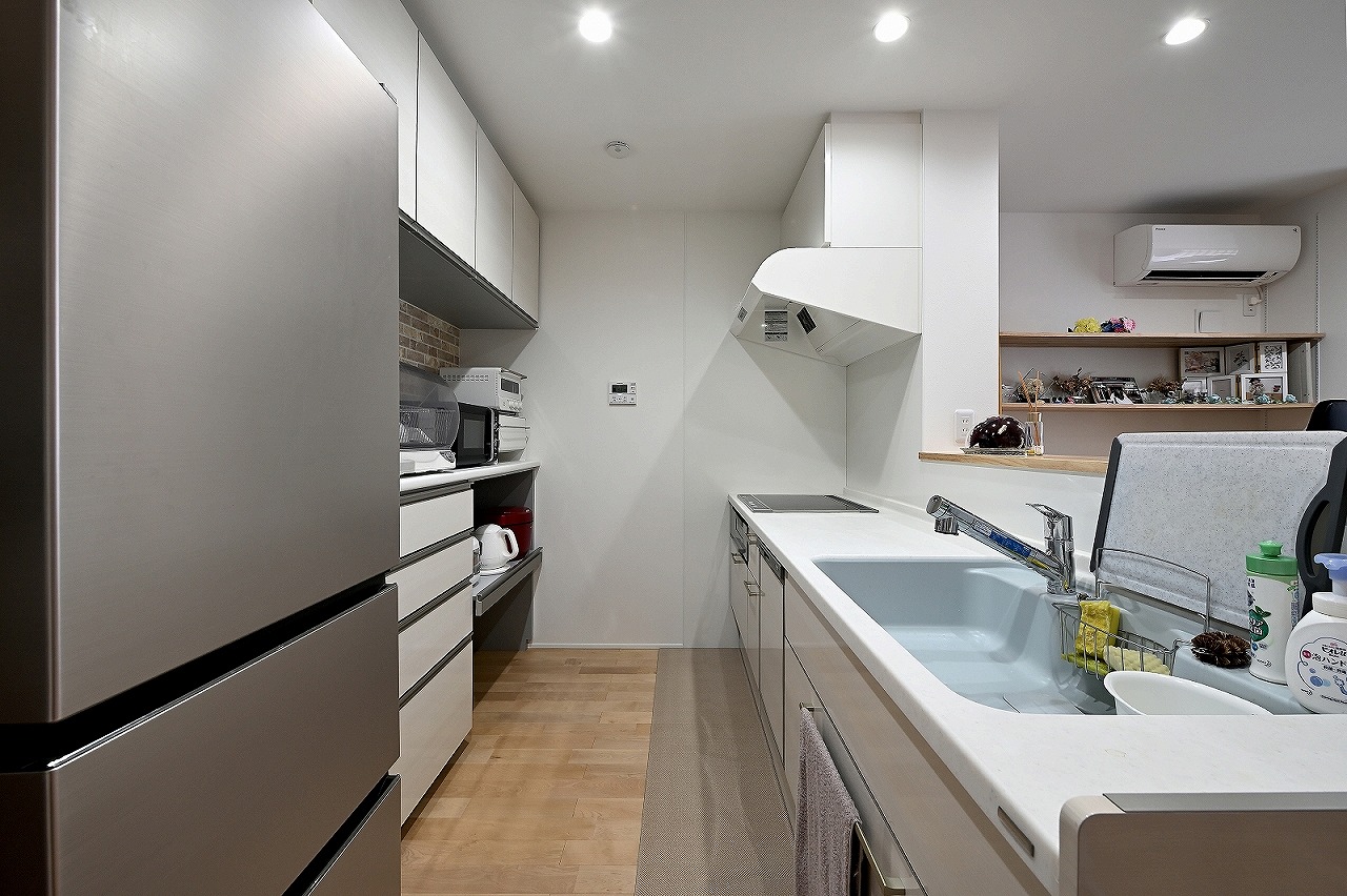 毎日がKawaii暮らし／岡崎市 GALLERY