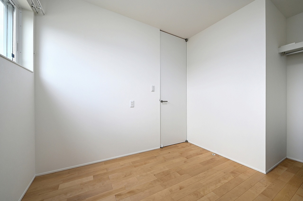 毎日がKawaii暮らし／岡崎市 GALLERY