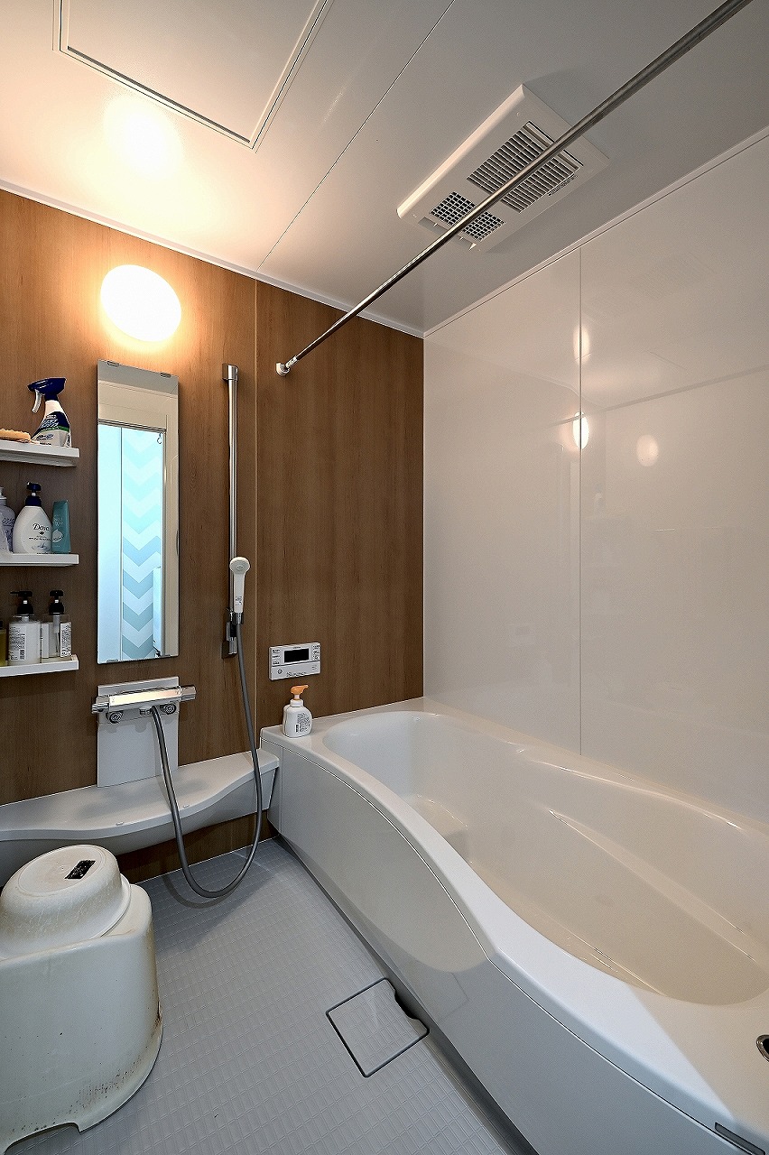 毎日がKawaii暮らし／岡崎市 GALLERY