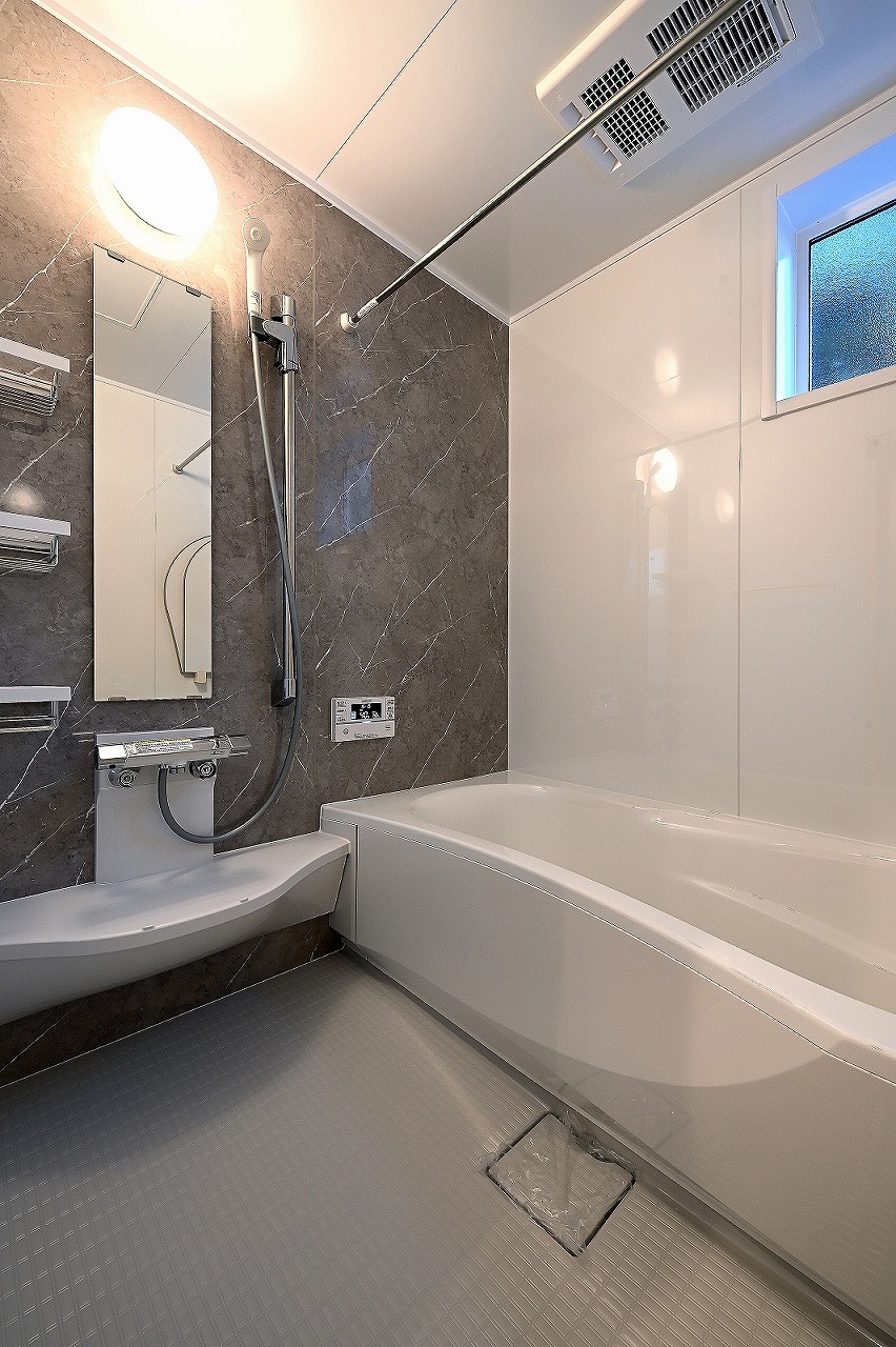 緑に囲まれた家／豊田市 GALLERY