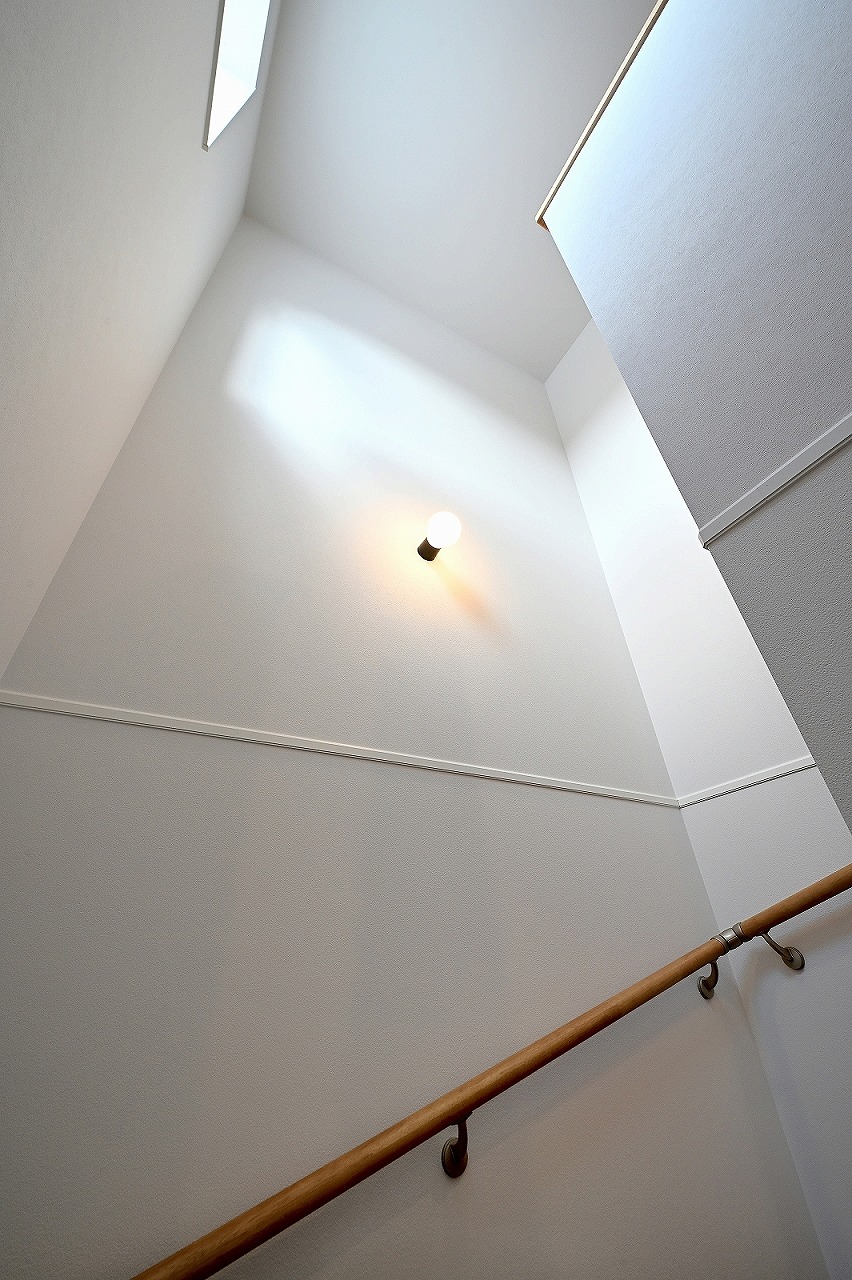 So luna casa／長久手市 GALLERY