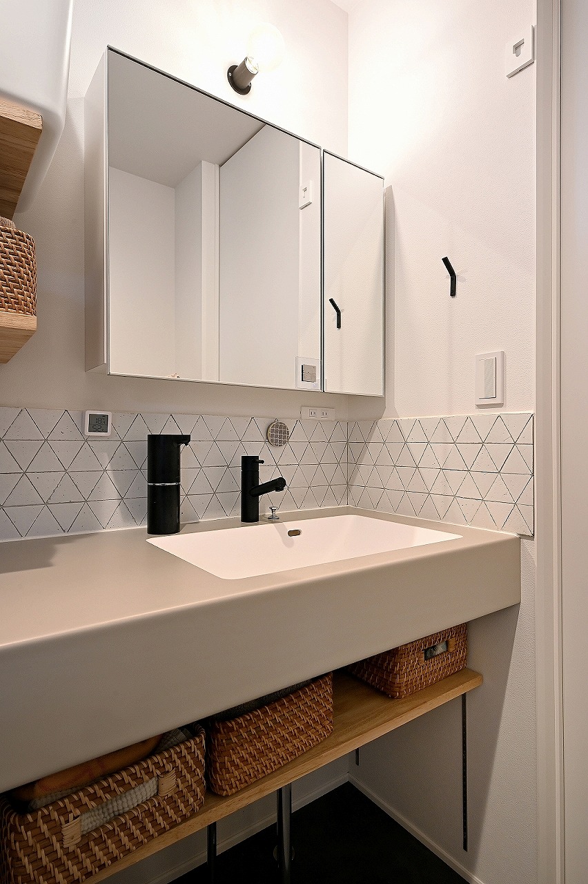 So luna casa／長久手市 GALLERY