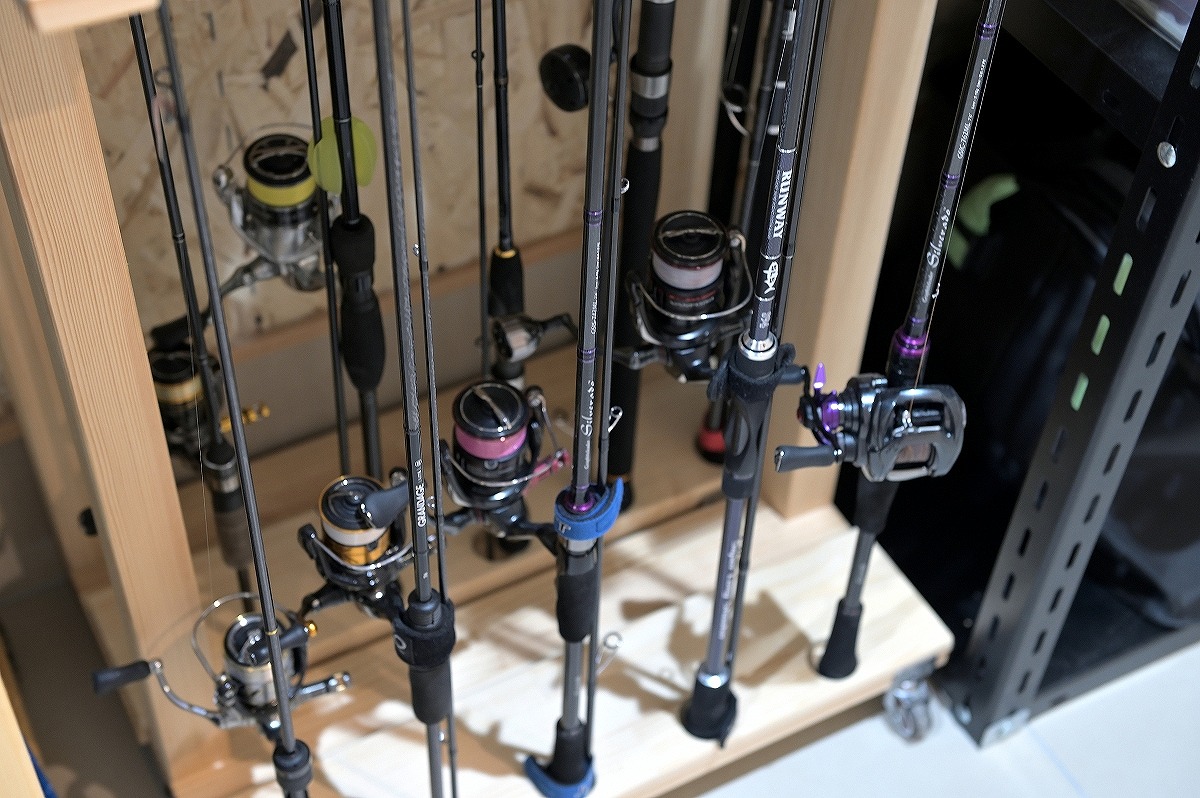 黒✕木目がよく似合うモダンハウス／西尾市 GALLERY