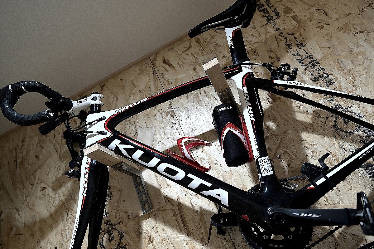 黒✕木目がよく似合うモダンハウス／西尾市 GALLERY