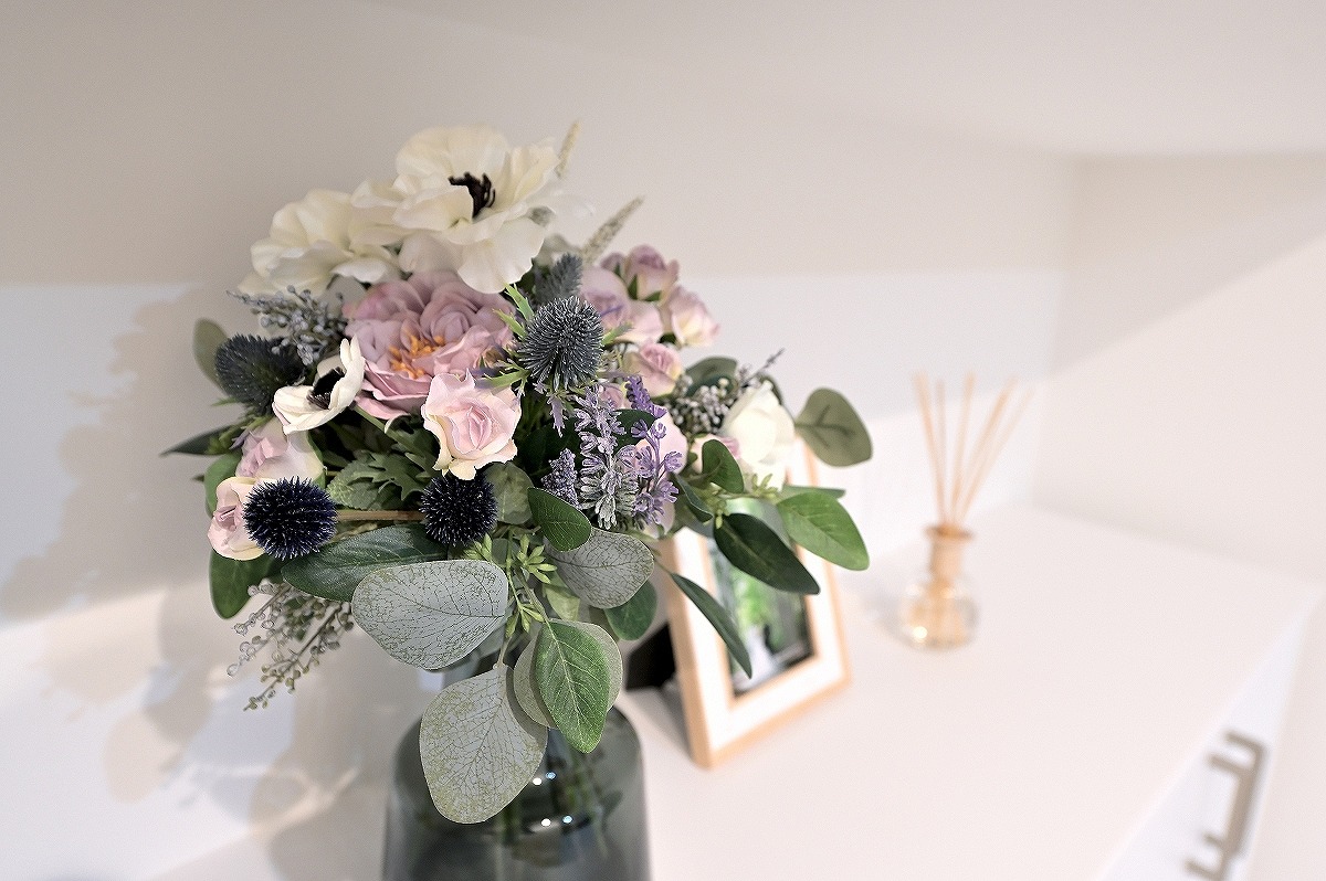 黒✕木目がよく似合うモダンハウス／西尾市 GALLERY