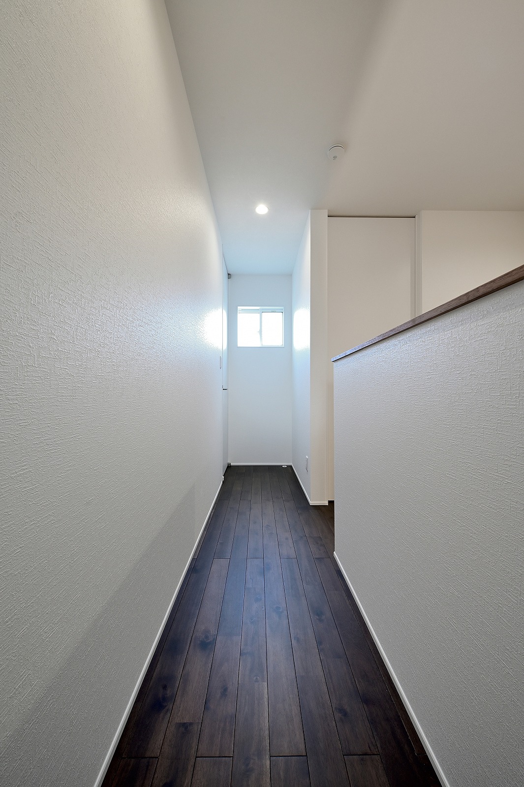 空とつながる家／豊田市 GALLERY