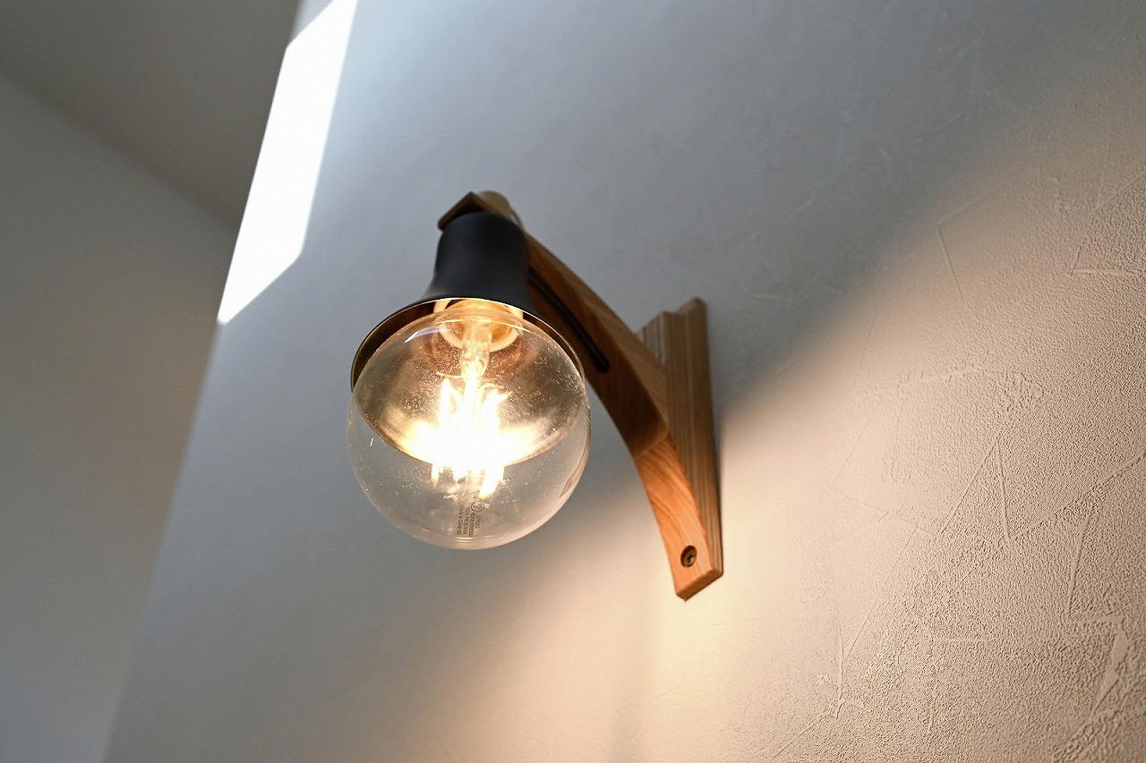 家族をつなぐ Effortless Life の住まい／豊田市 GALLERY