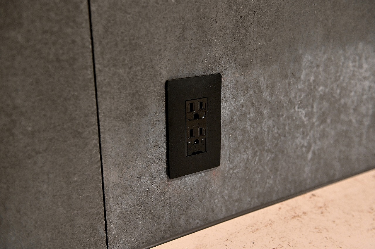 夢のガレージハウス／豊田市 GALLERY