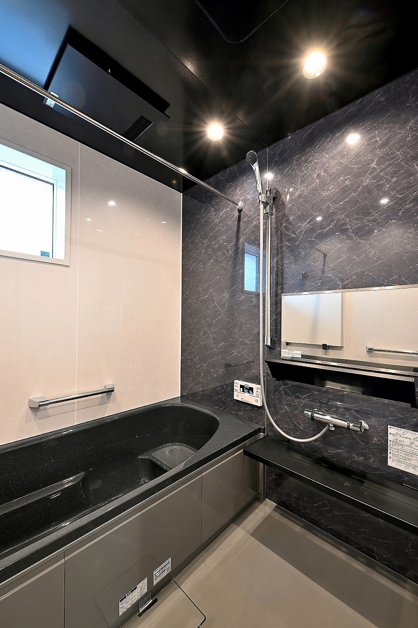 夢のガレージハウス／豊田市 GALLERY