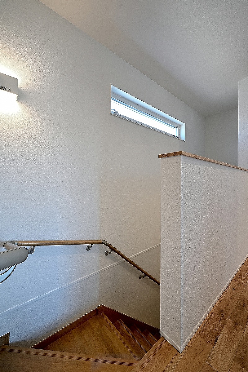 夢のガレージハウス／豊田市 GALLERY