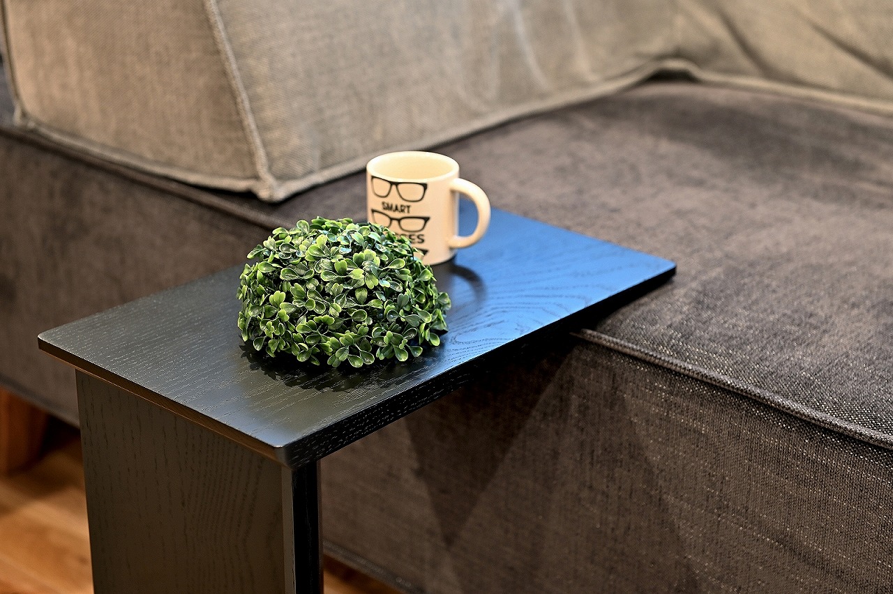 夢のガレージハウス／豊田市 GALLERY