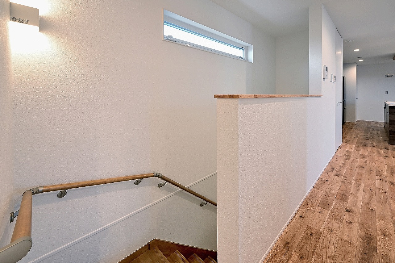 夢のガレージハウス／豊田市 GALLERY