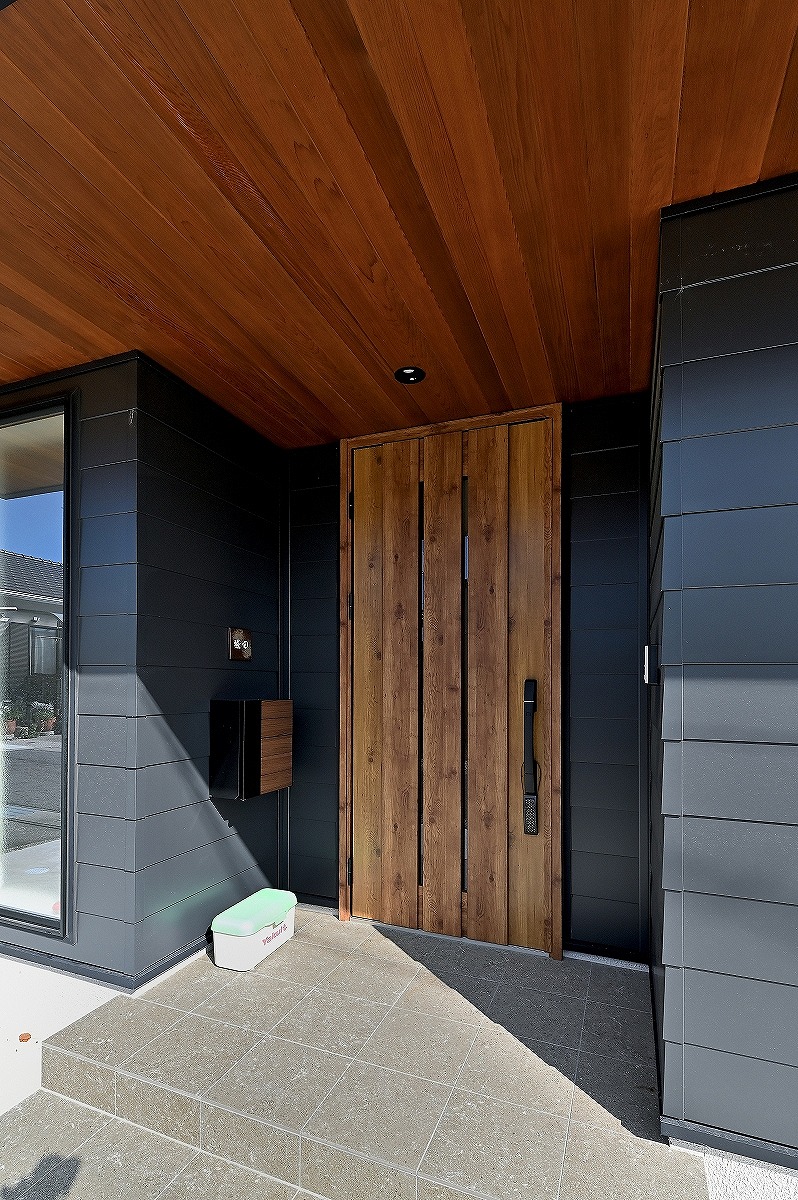 夢のガレージハウス／豊田市 GALLERY