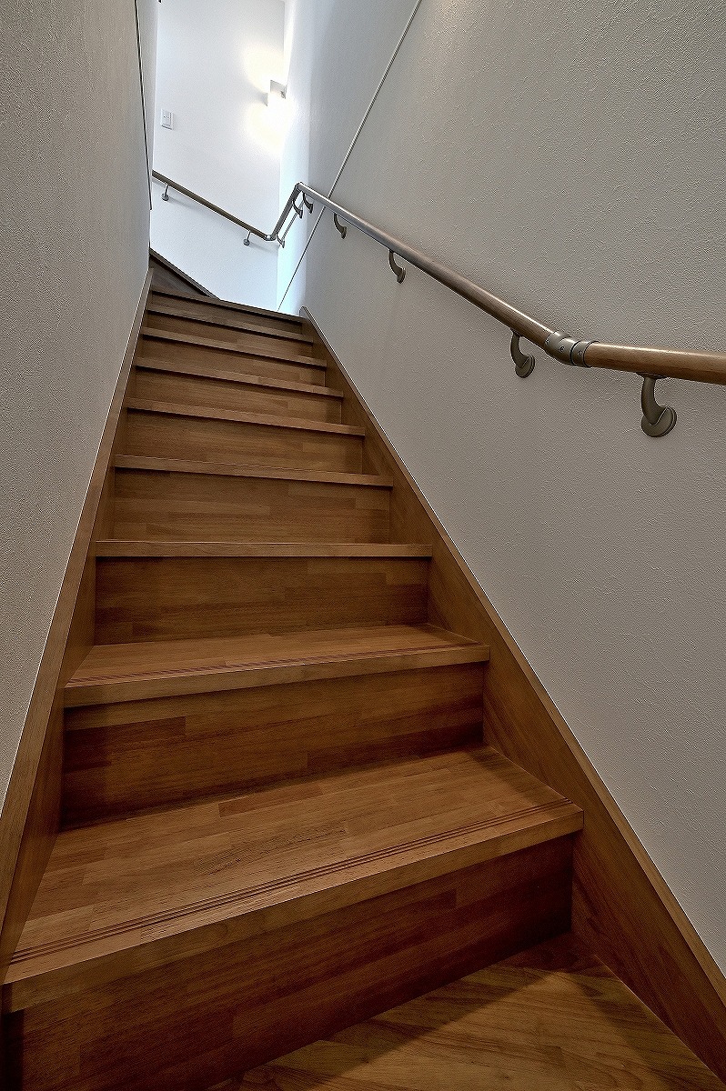 夢のガレージハウス／豊田市 GALLERY