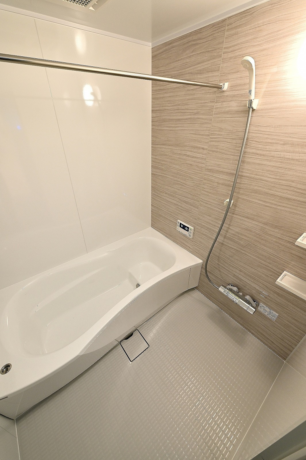 のびのび平屋／岡崎市 GALLERY