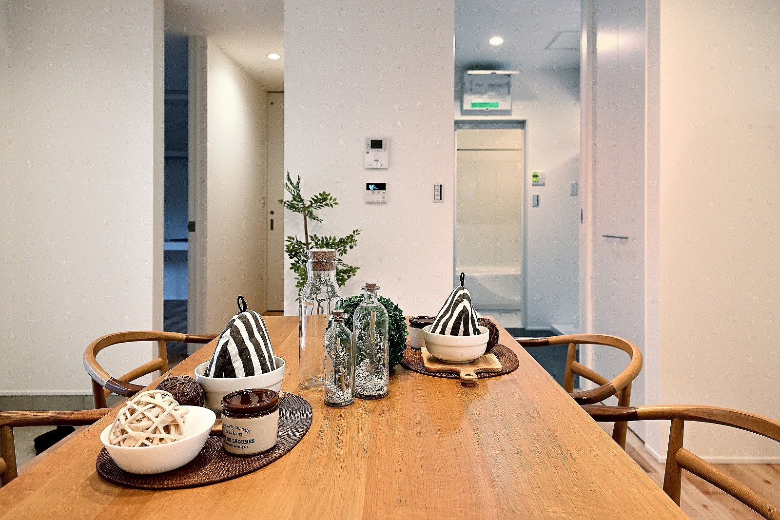 のびのび平屋／岡崎市 GALLERY