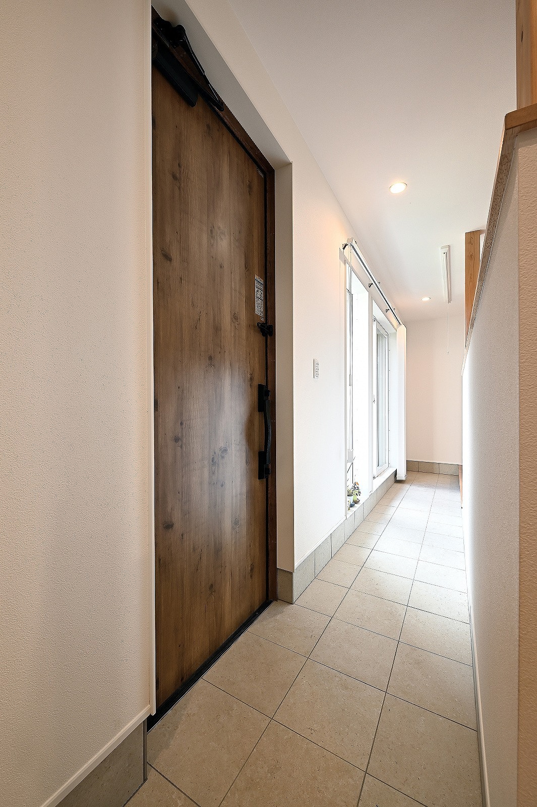 のびのび平屋／岡崎市 GALLERY