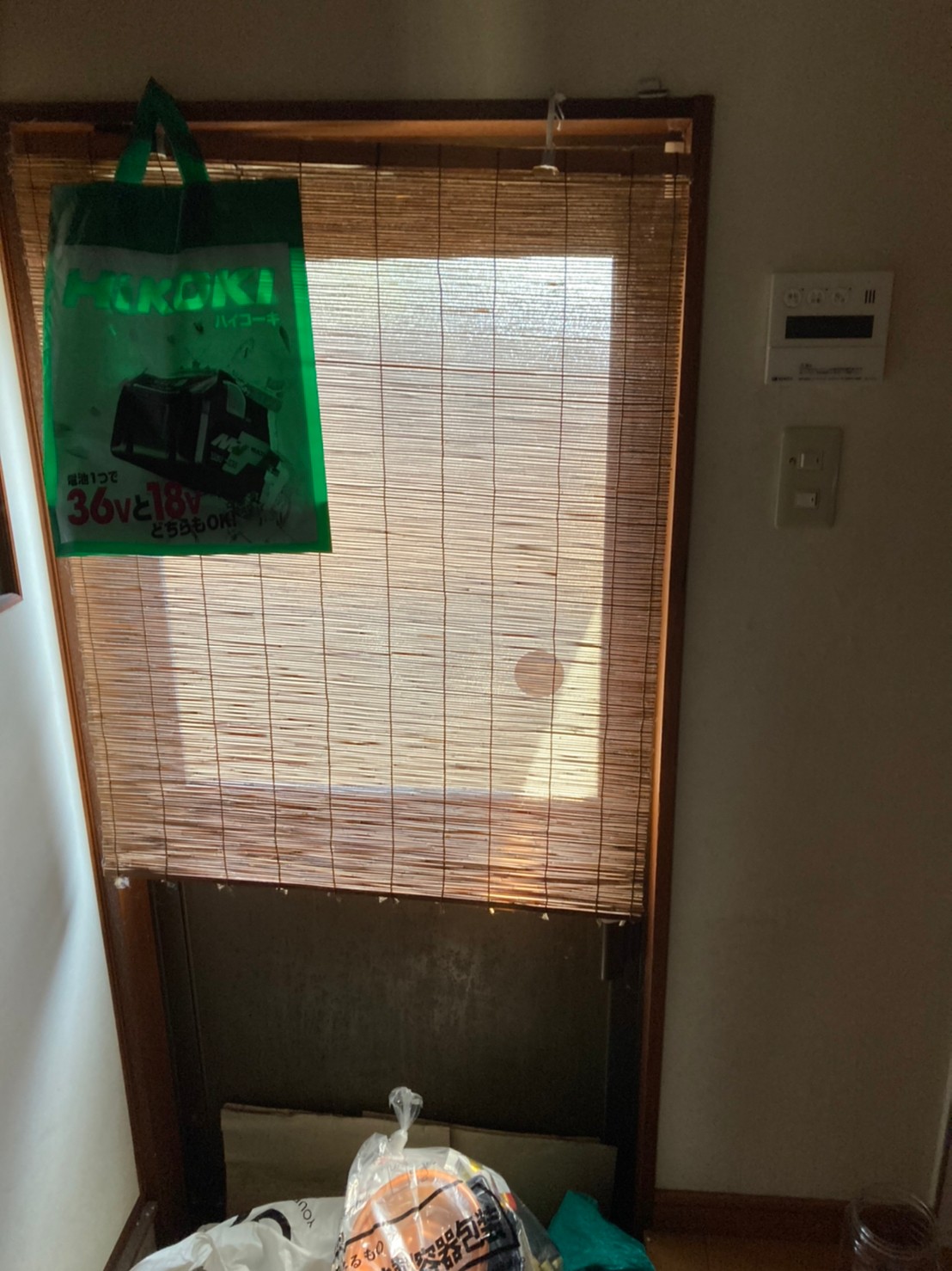 猫と暮らすリノベーション／豊田市K様邸 GALLERY