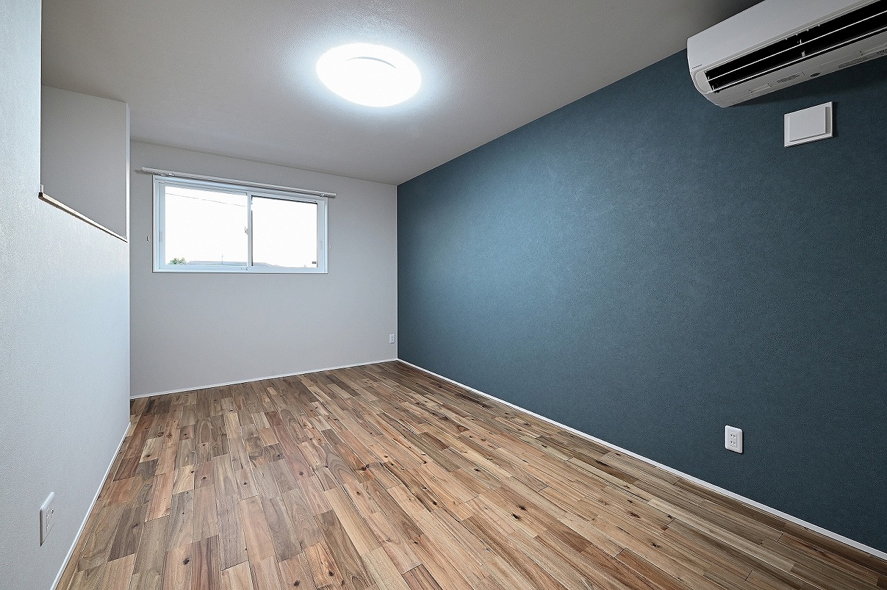 洗練美×機能美が共鳴する上質な家／豊田市 GALLERY