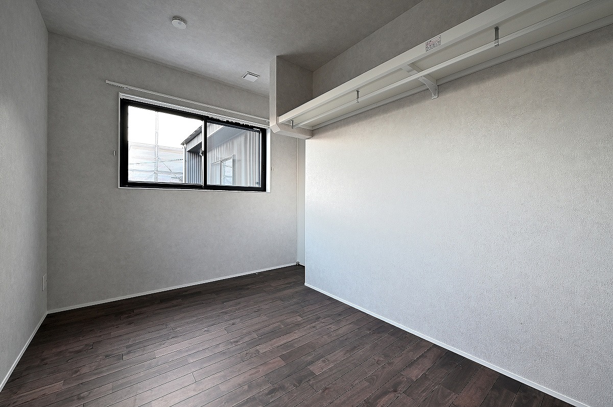 シークレットルームで過ごす大人時間／知立市 GALLERY