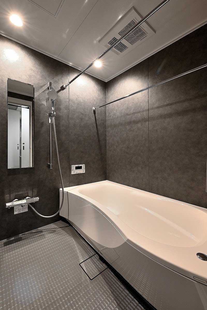 シークレットルームで過ごす大人時間／知立市 GALLERY