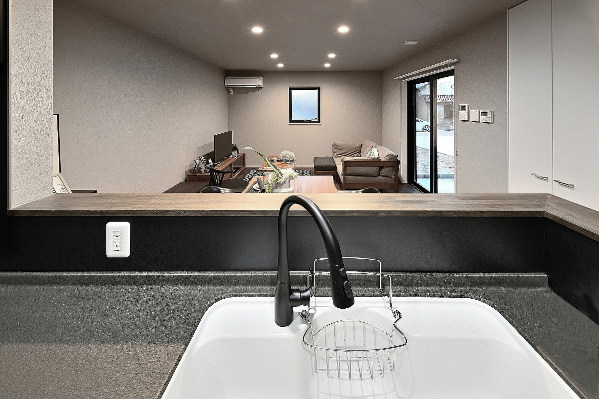 シークレットルームで過ごす大人時間／知立市 GALLERY