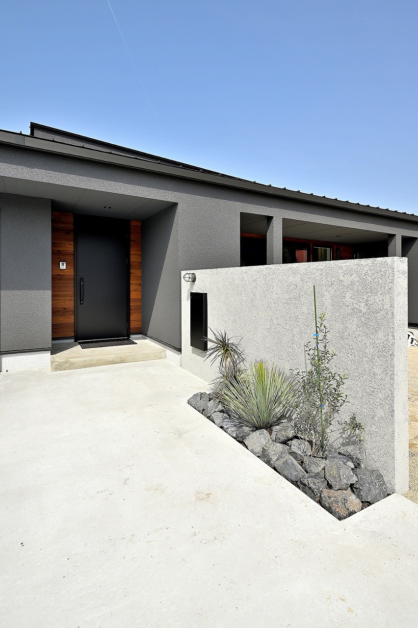 愛猫の天空回廊と暮らしやすさの邸宅／岡崎市 GALLERY