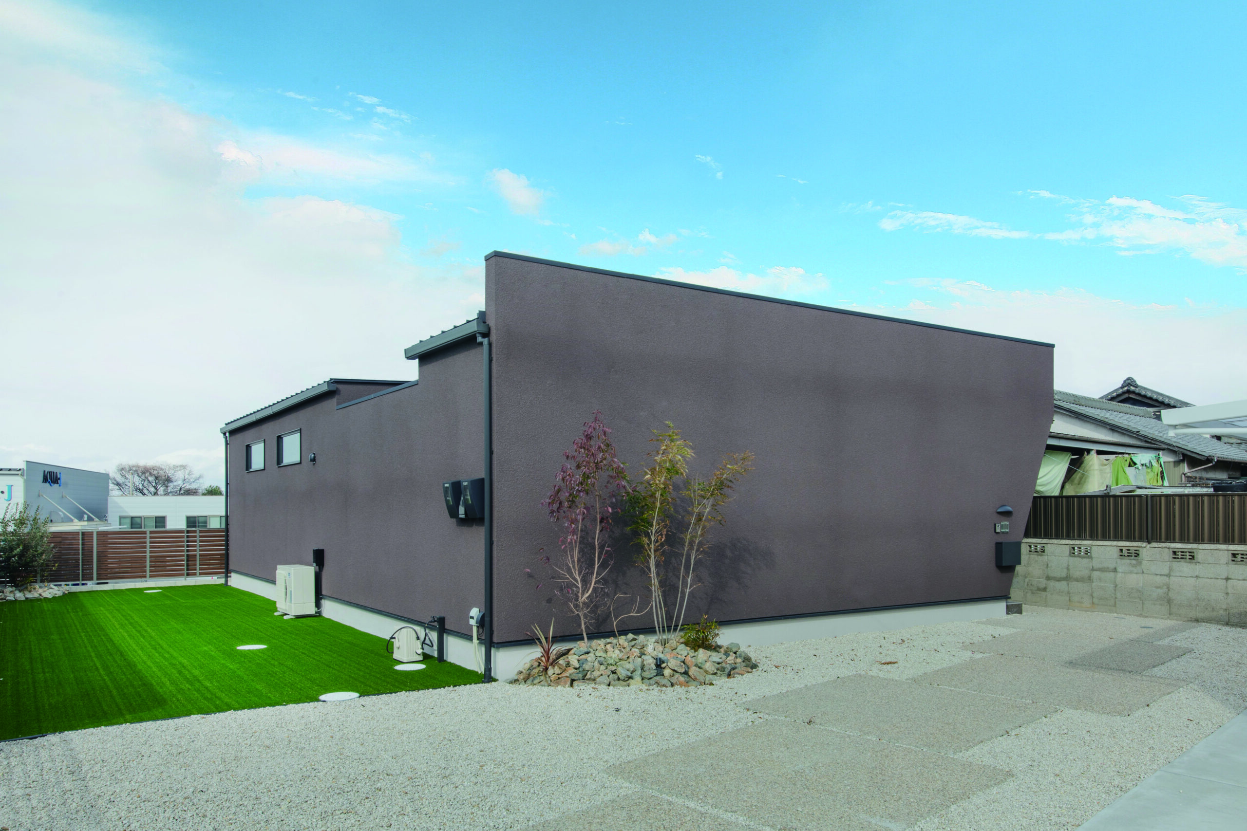 猫と暮らすリノベーション／豊田市K様邸 GALLERY