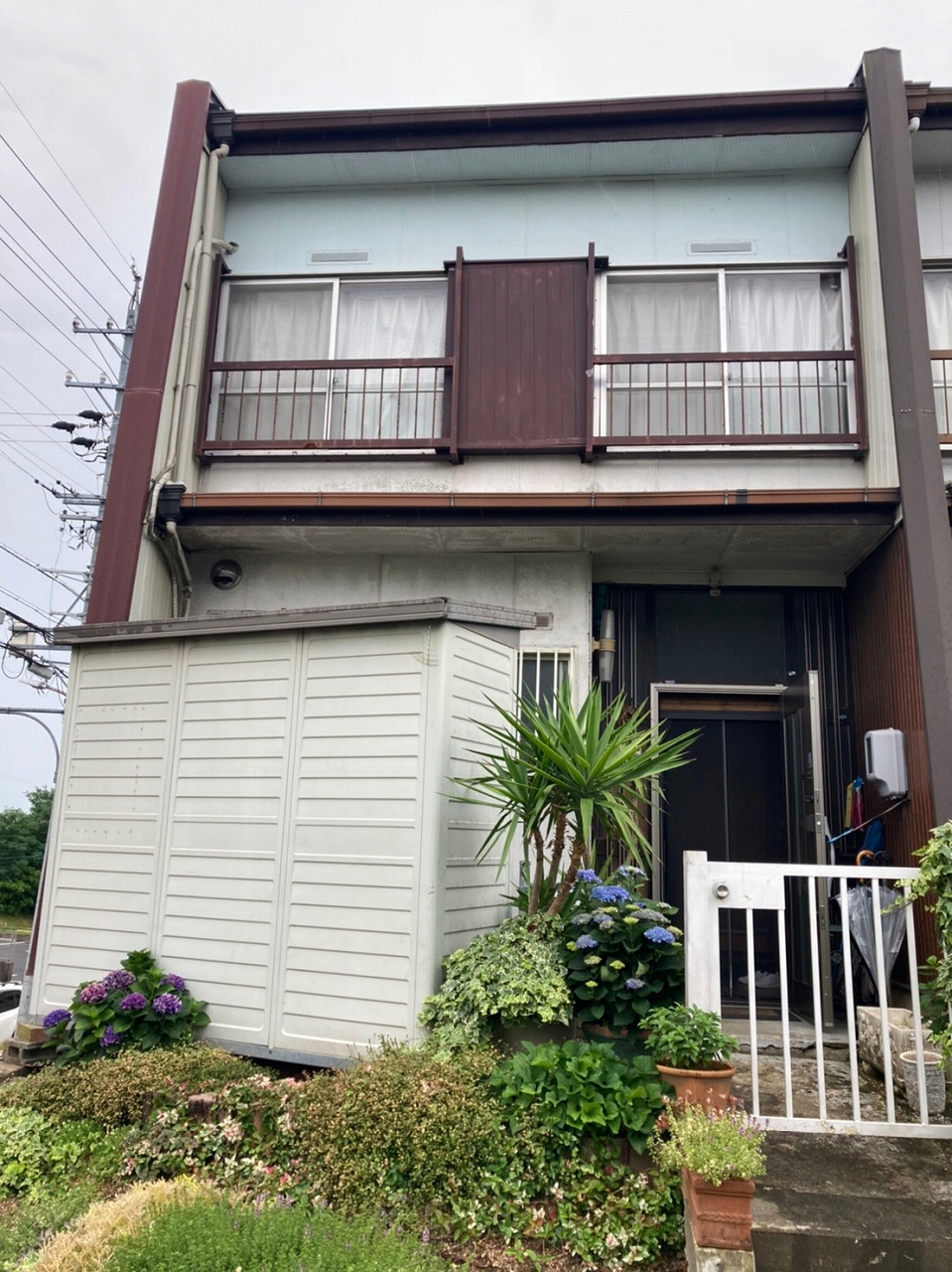 S様邸リノベーション GALLERY