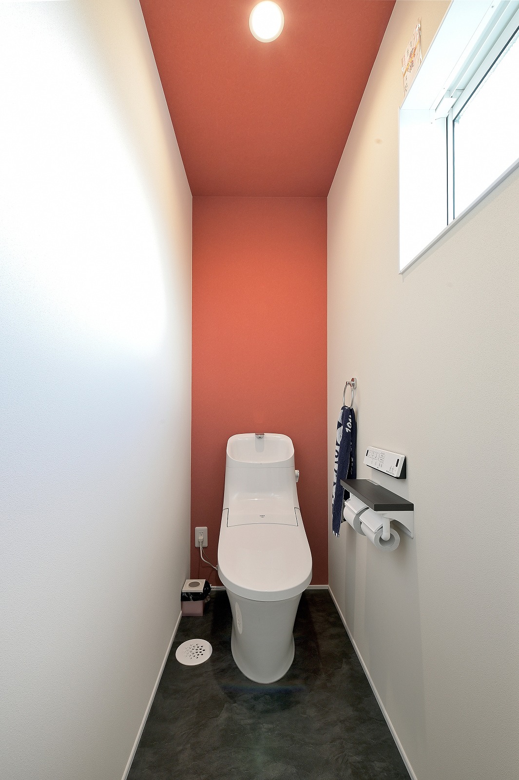 空とつながる家／豊田市 GALLERY