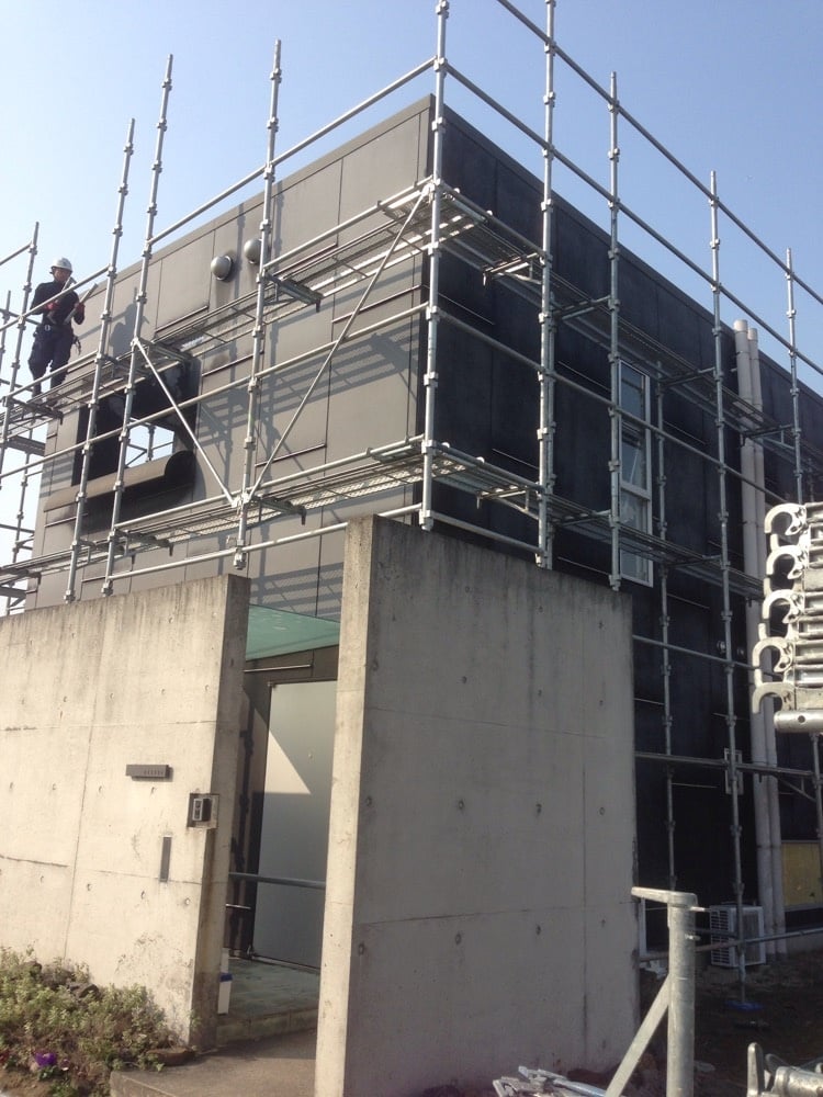 外まわりリフォーム特集 GALLERY