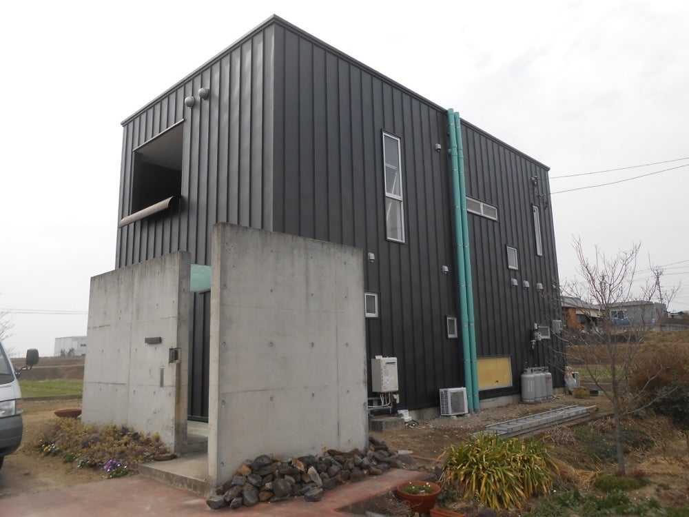 外まわりリフォーム特集