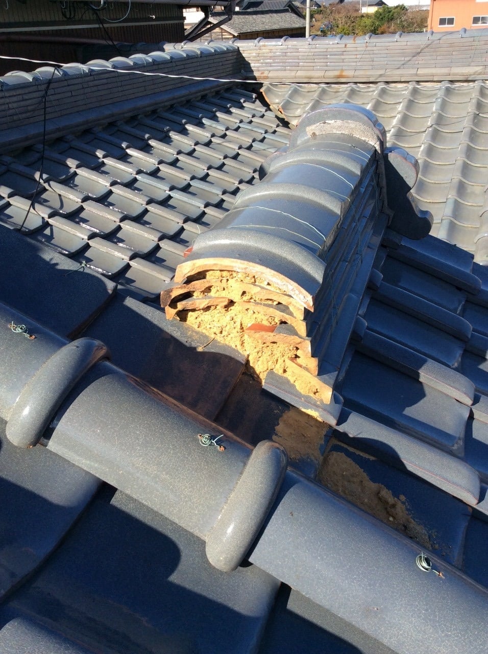 外まわりリフォーム特集 GALLERY