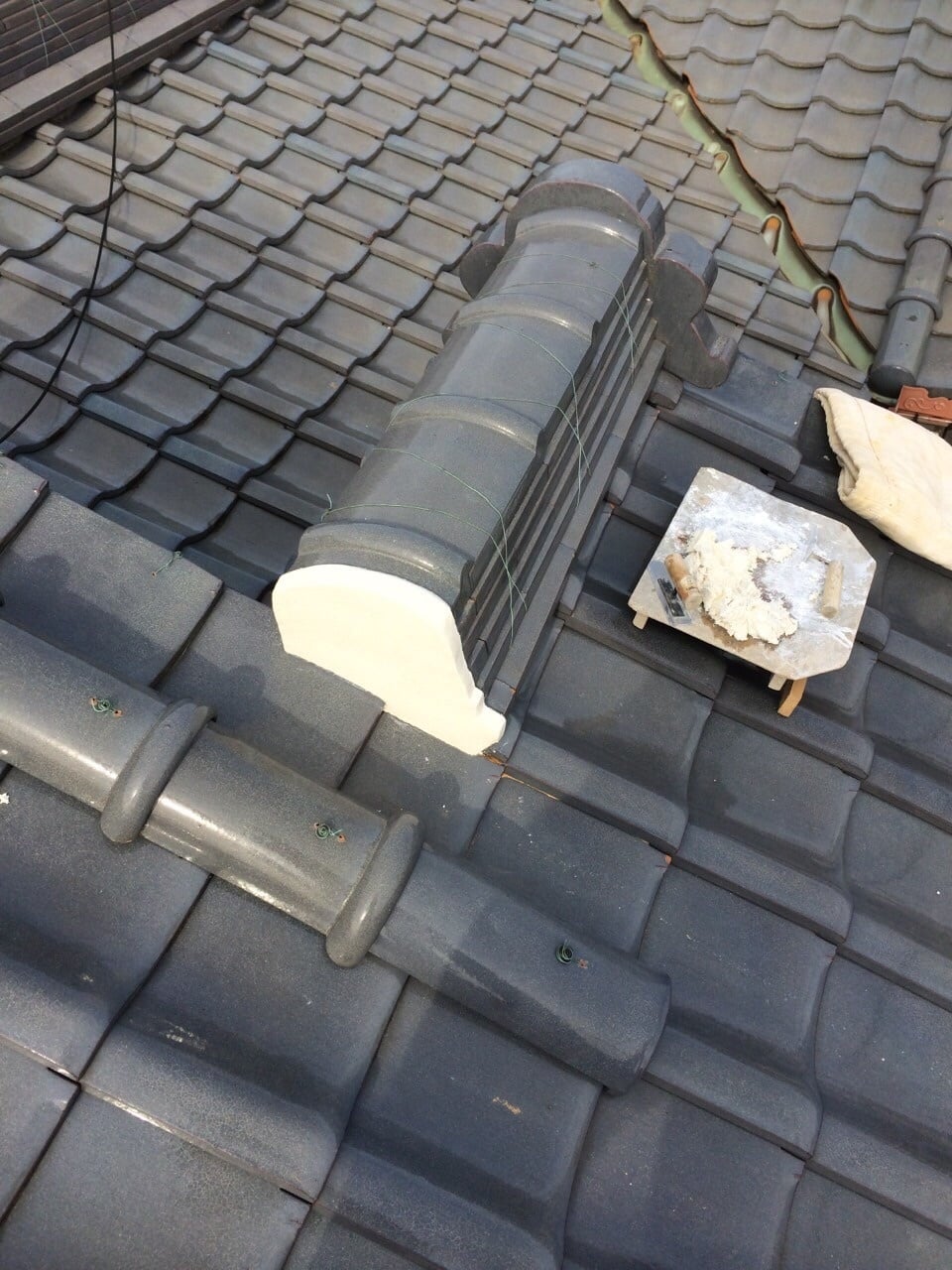 外まわりリフォーム特集 GALLERY